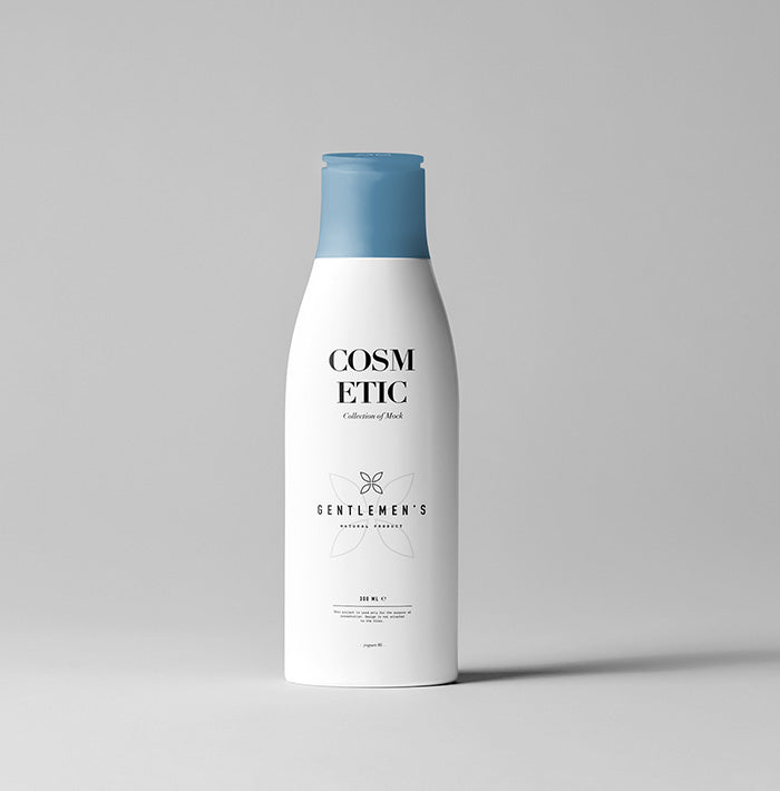 Night cream