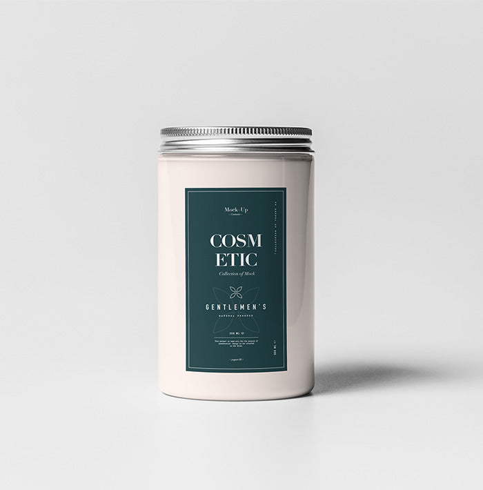 Cleanser layde
